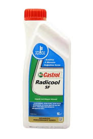 C RADICOOL SF 12X1L H TU
